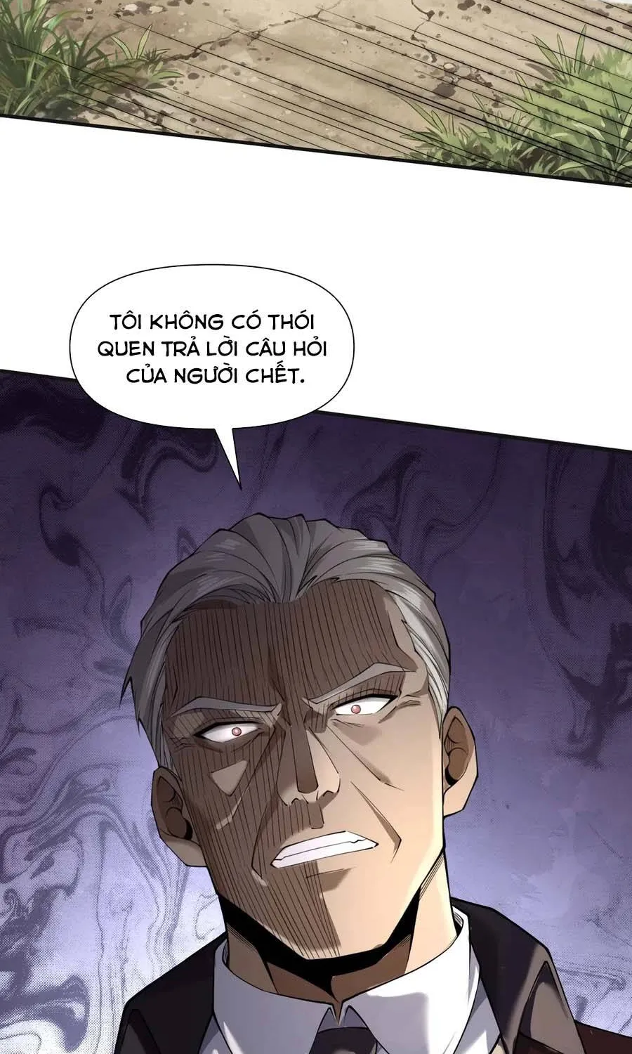 Sát Thủ Ở Rể - Chap 22 - Trang 51