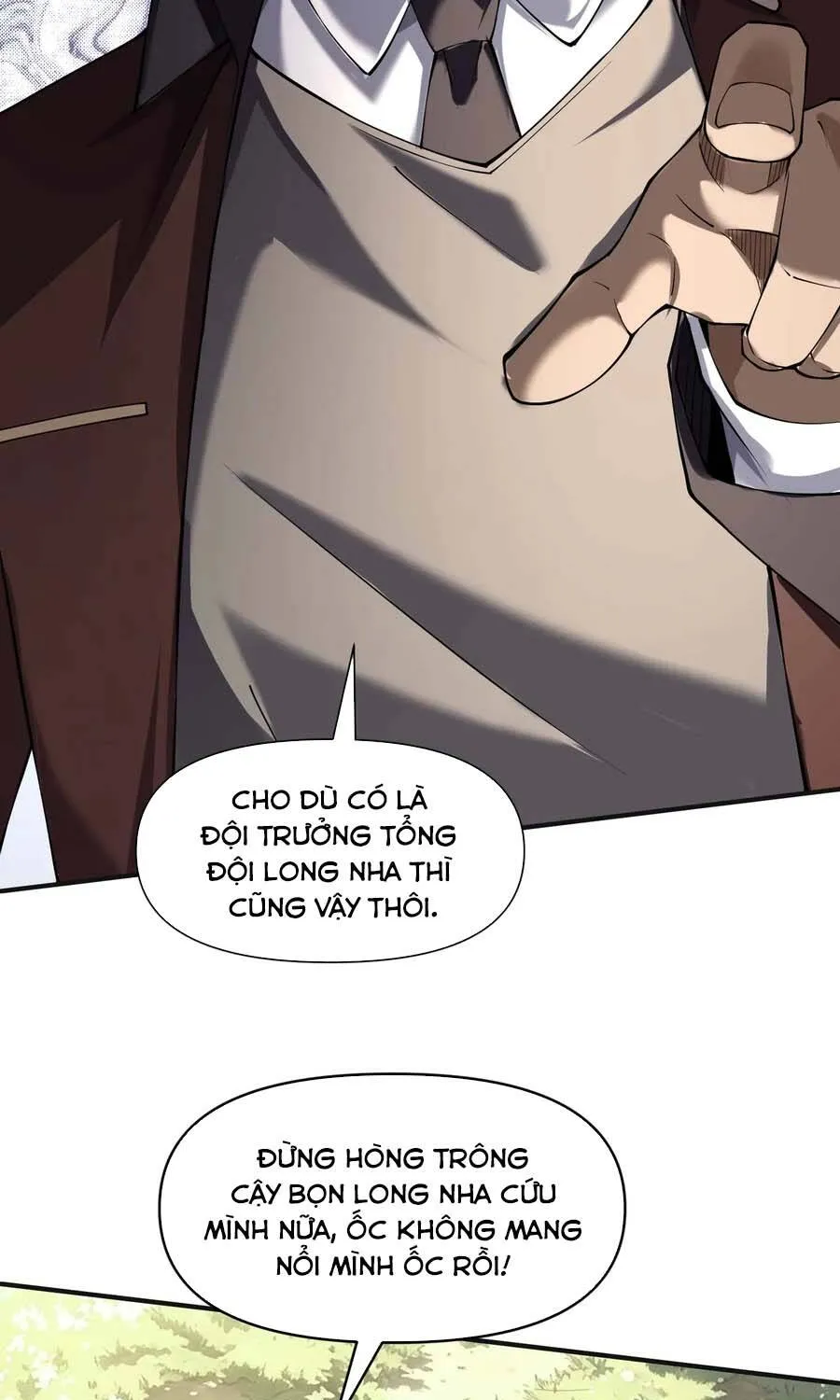 Sát Thủ Ở Rể - Chap 22 - Trang 52