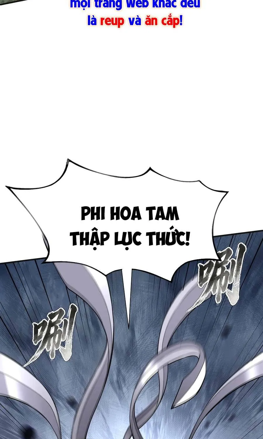 Sát Thủ Ở Rể - Chap 22 - Trang 54