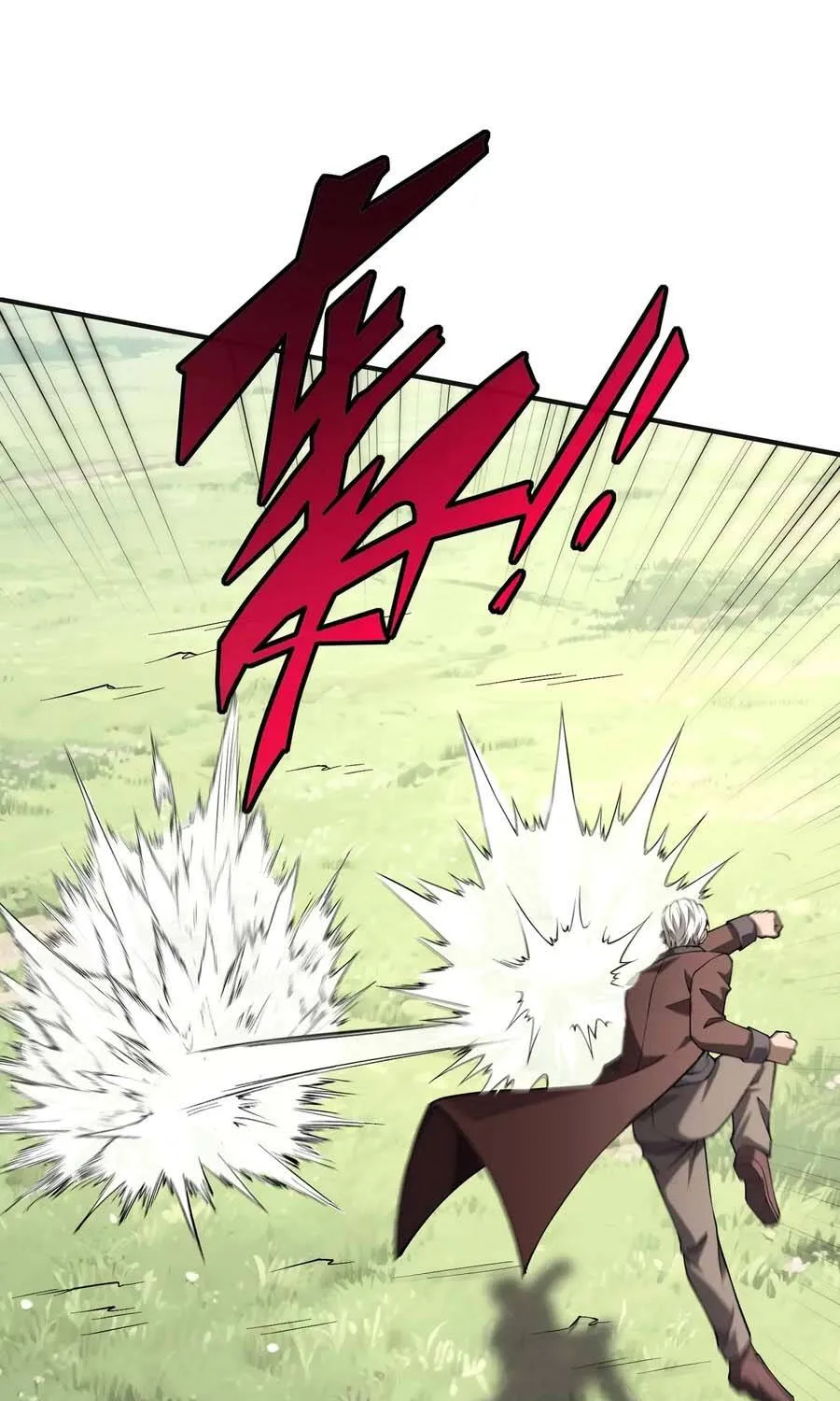 Sát Thủ Ở Rể - Chap 22 - Trang 59