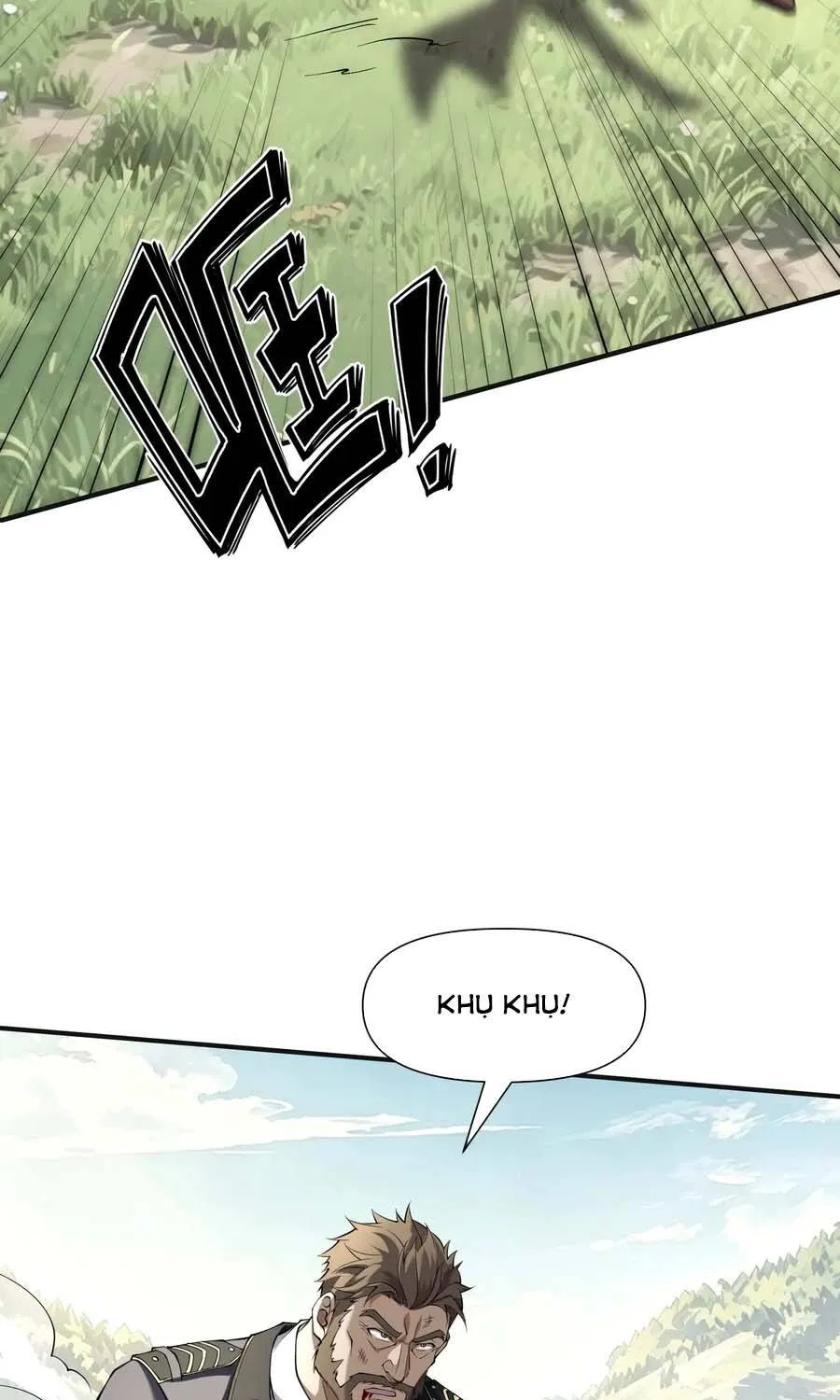 Sát Thủ Ở Rể - Chap 22 - Trang 60