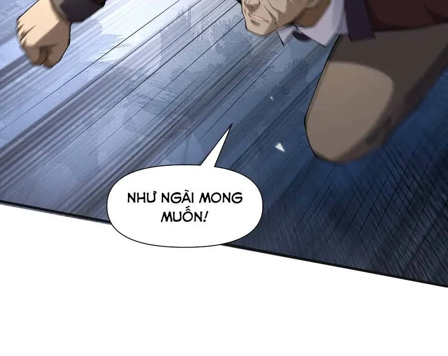 Sát Thủ Ở Rể - Chap 22 - Trang 65