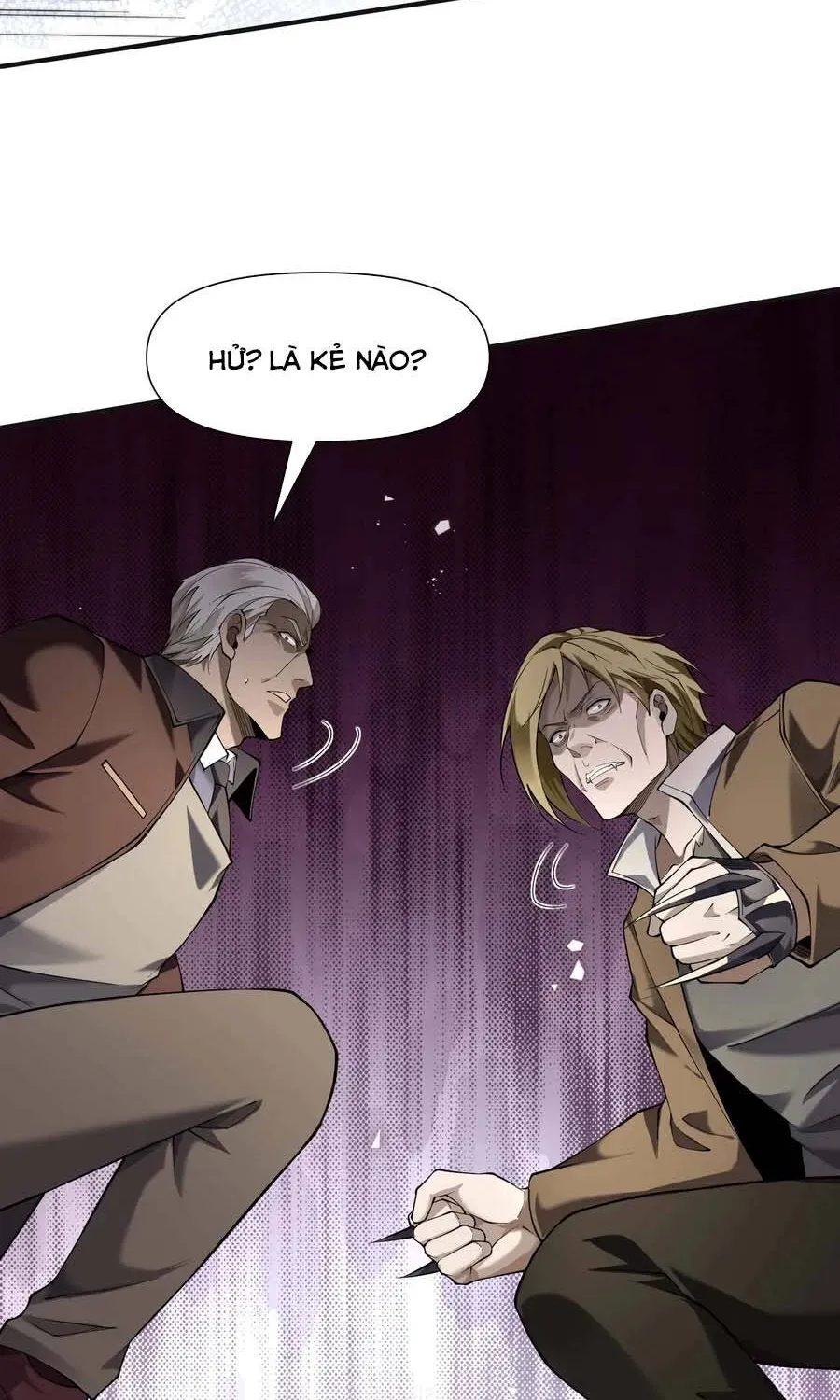 Sát Thủ Ở Rể - Chap 22 - Trang 67