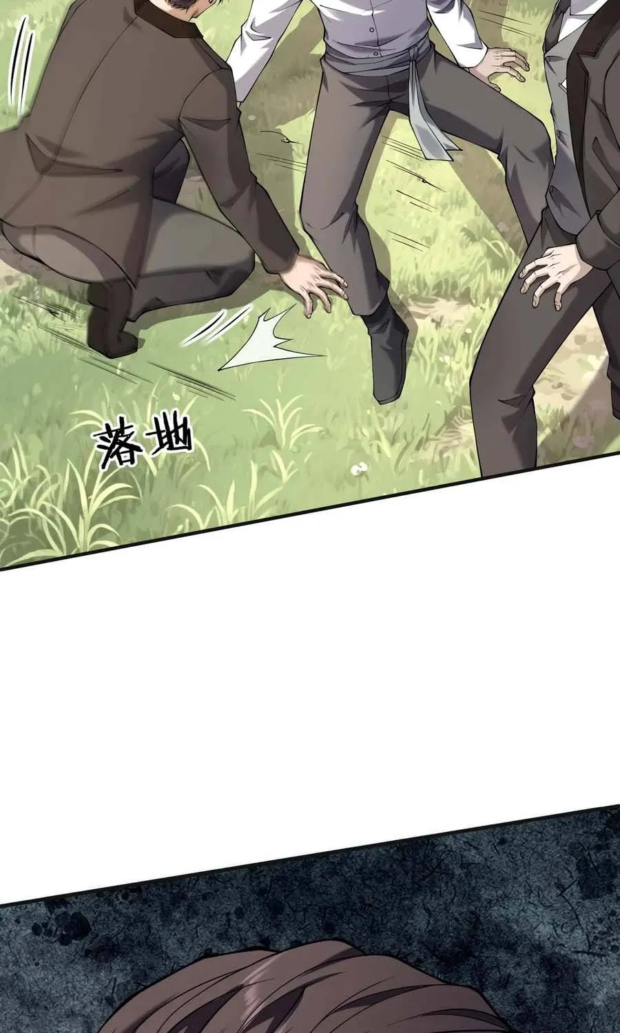 Sát Thủ Ở Rể - Chap 22 - Trang 69