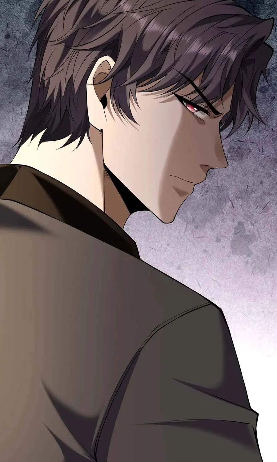 Sát Thủ Ở Rể - Chap 22 - Trang 70