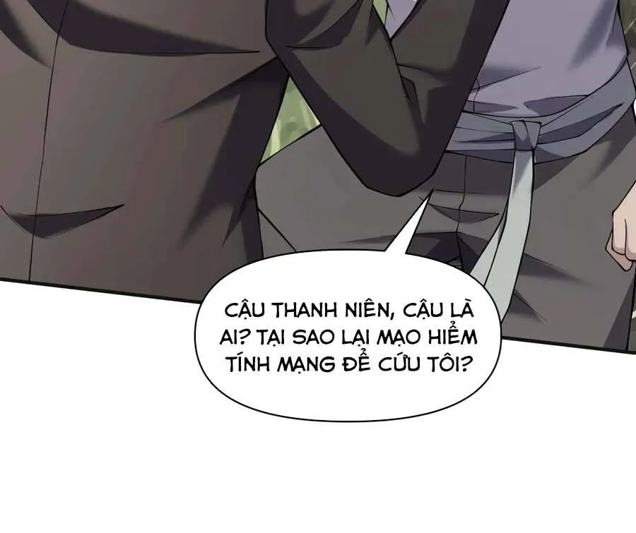 Sát Thủ Ở Rể - Chap 22 - Trang 73