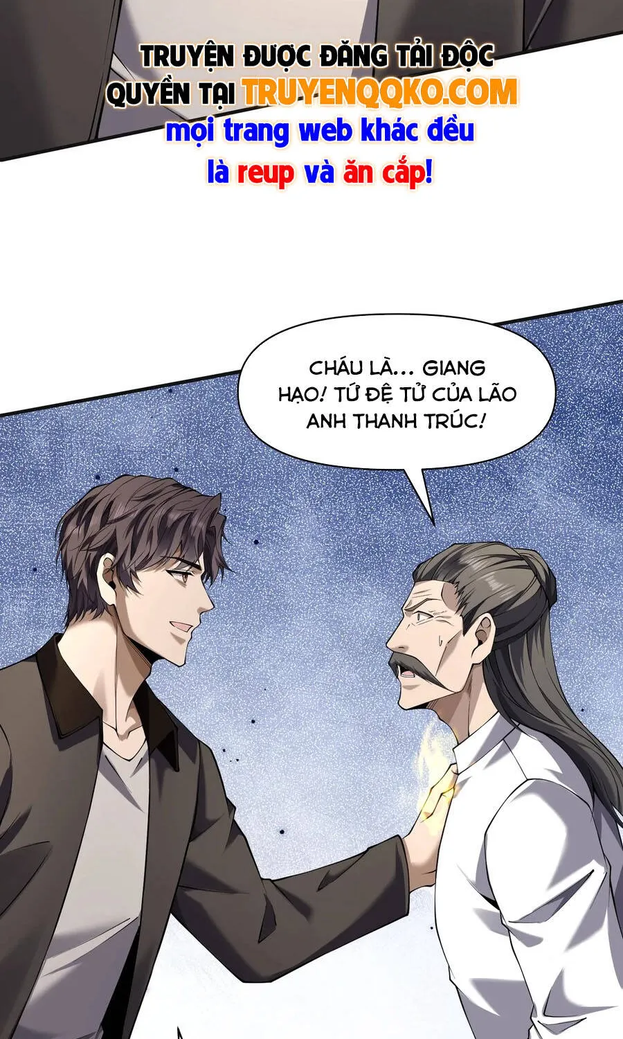 Sát Thủ Ở Rể - Chap 22 - Trang 75