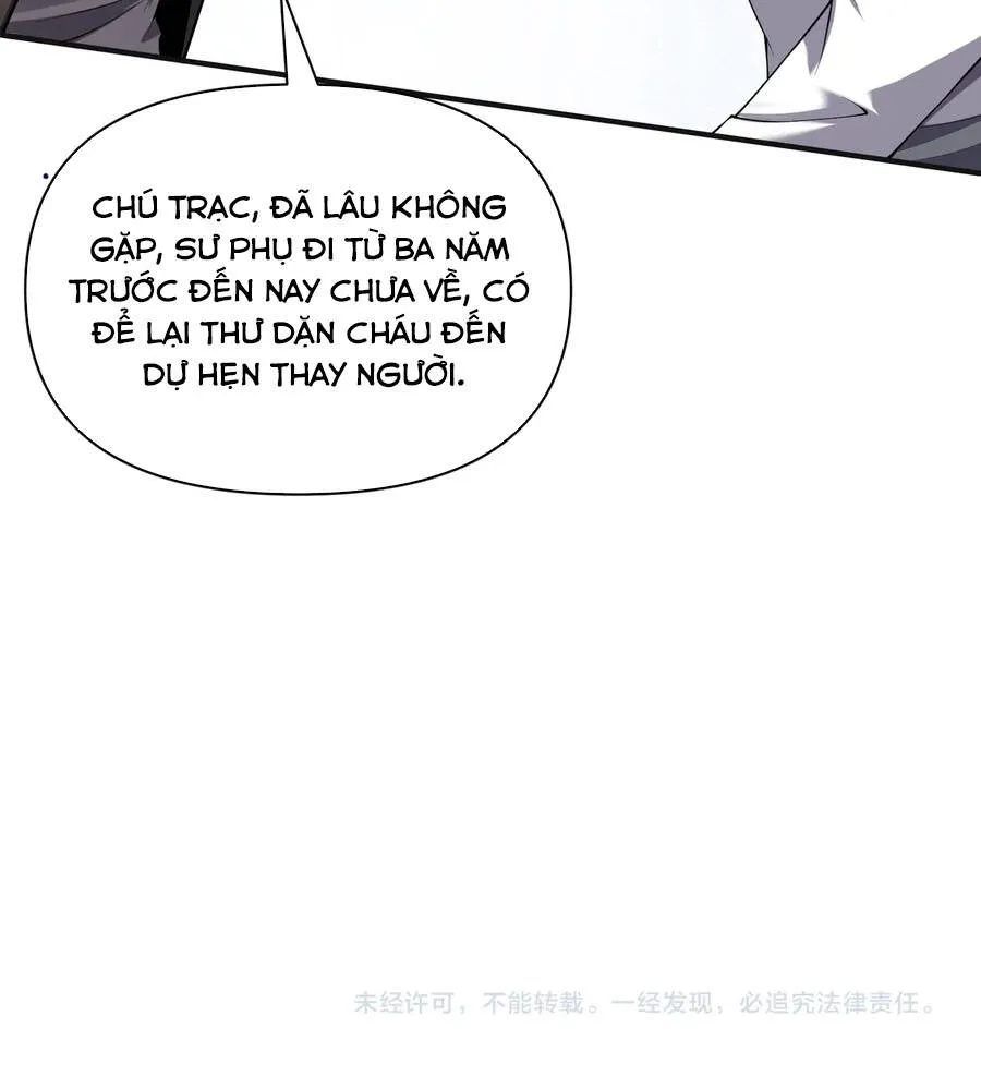Sát Thủ Ở Rể - Chap 22 - Trang 76