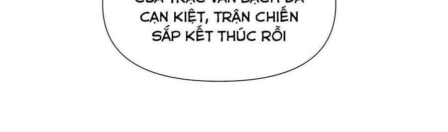 Sát Thủ Ở Rể - Chap 22 - Trang 9