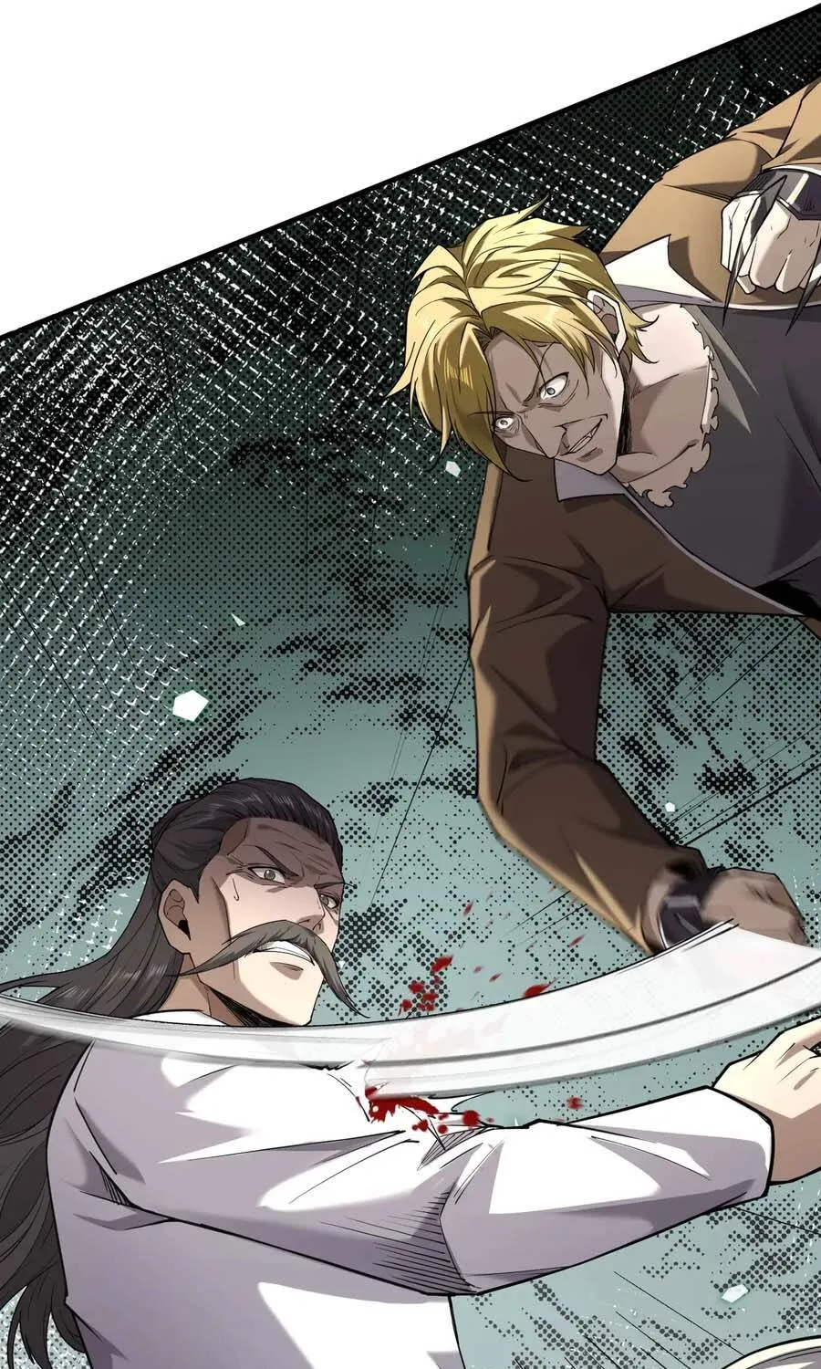Sát Thủ Ở Rể - Chap 22 - Trang 10