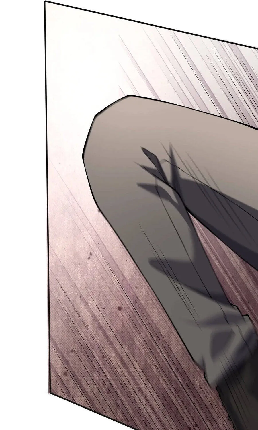 Sát Thủ Ở Rể - Chap 23 - Trang 14