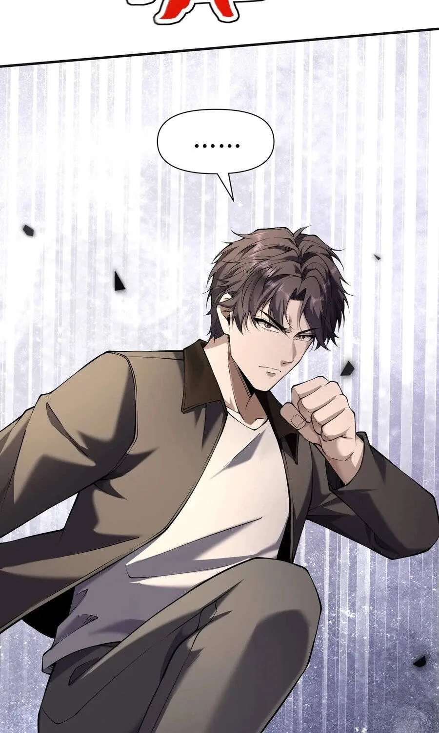 Sát Thủ Ở Rể - Chap 23 - Trang 18