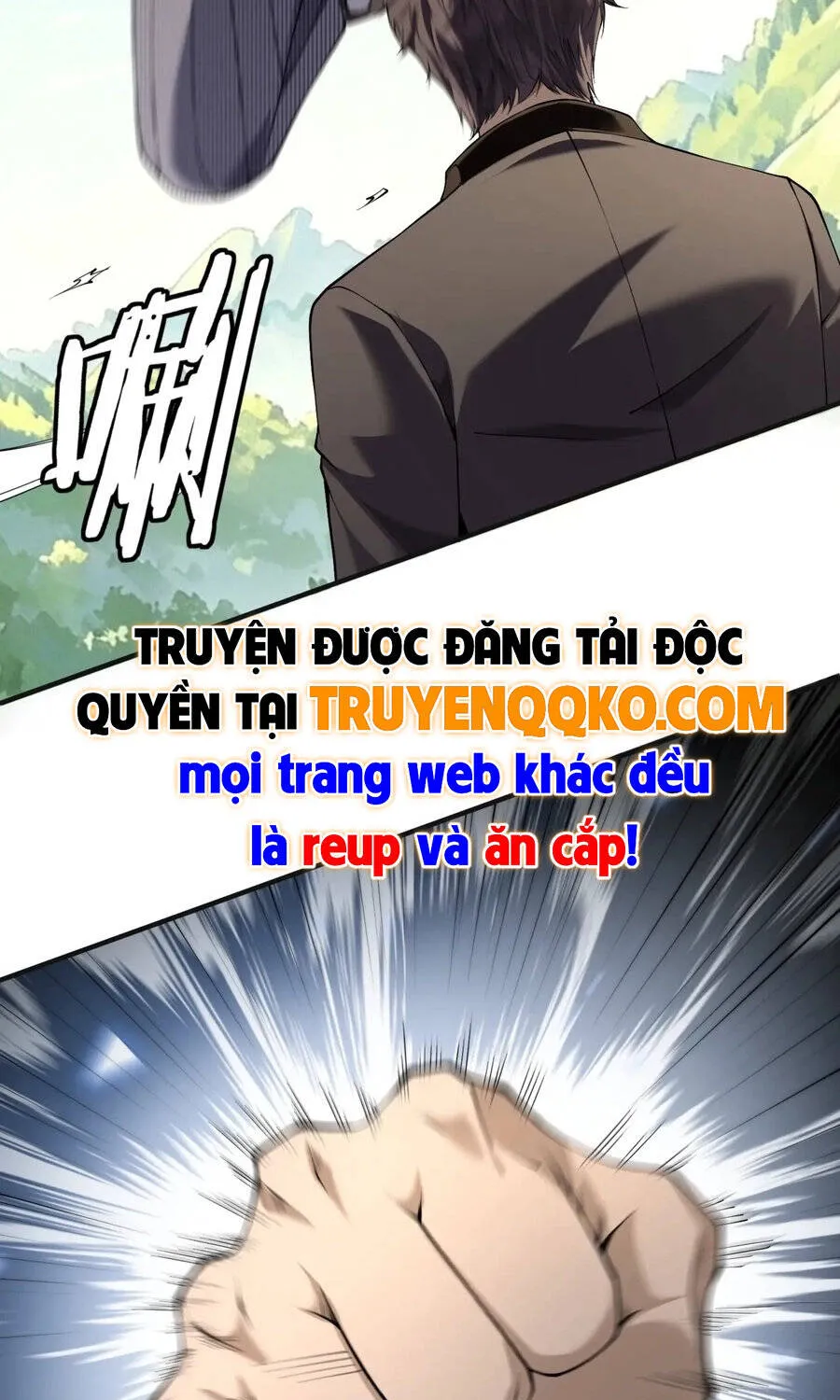 Sát Thủ Ở Rể - Chap 23 - Trang 24