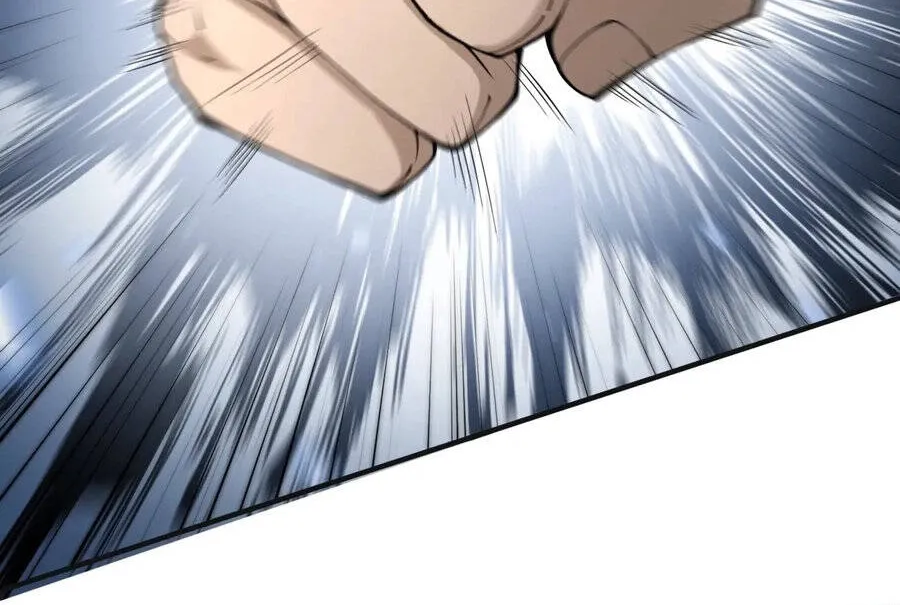 Sát Thủ Ở Rể - Chap 23 - Trang 25