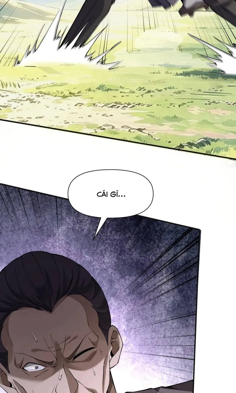 Sát Thủ Ở Rể - Chap 23 - Trang 27