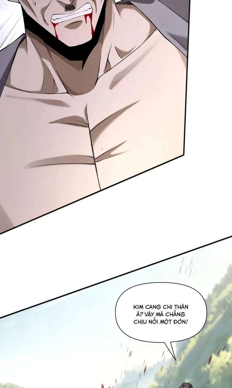 Sát Thủ Ở Rể - Chap 23 - Trang 28