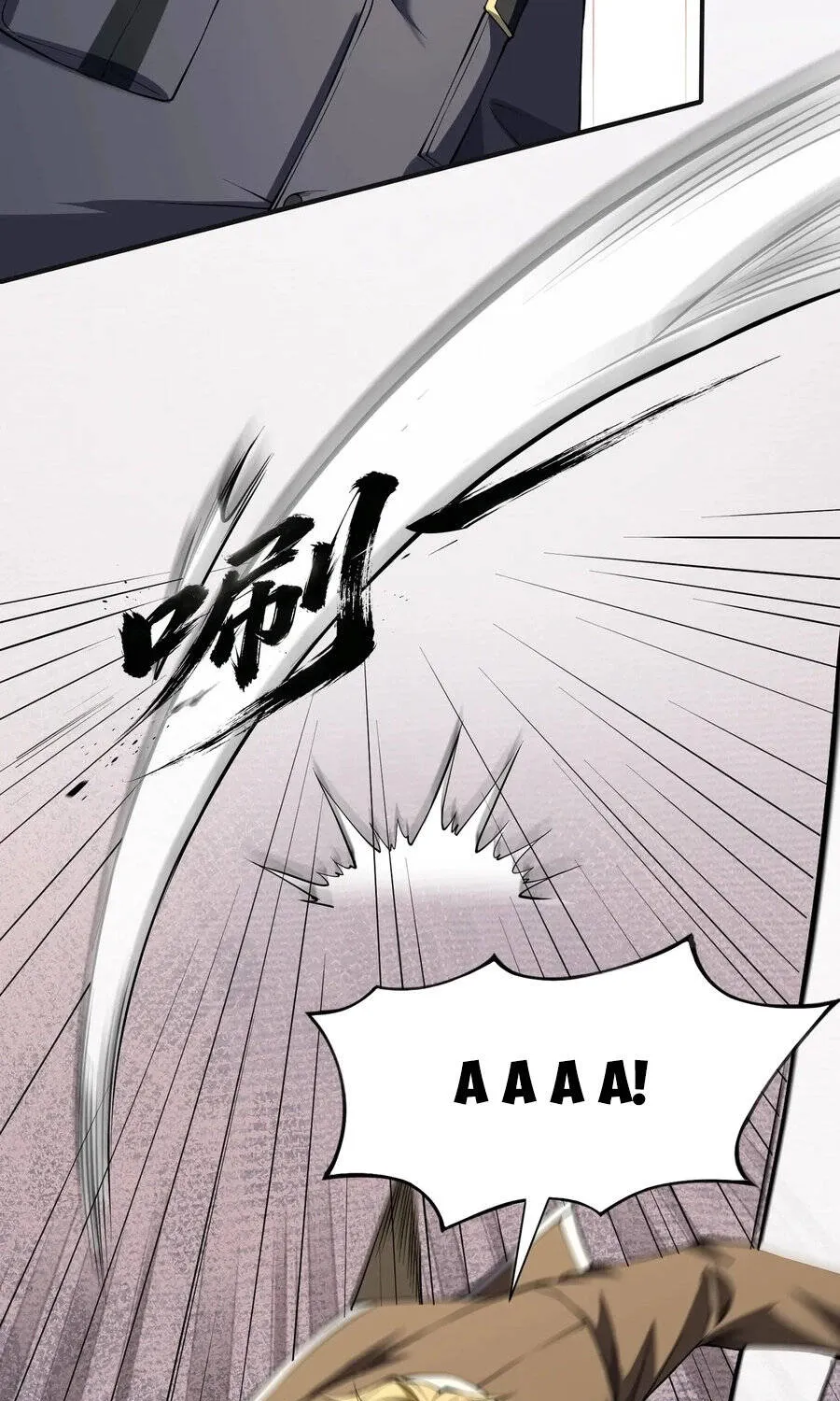 Sát Thủ Ở Rể - Chap 23 - Trang 32
