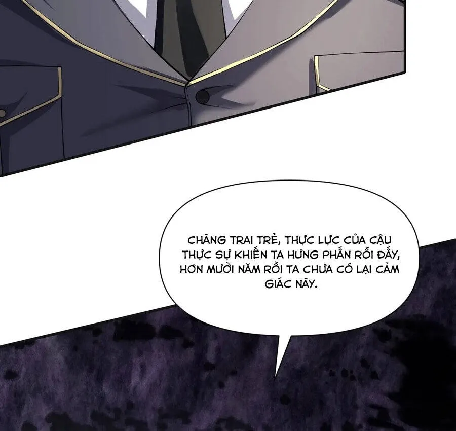 Sát Thủ Ở Rể - Chap 23 - Trang 37