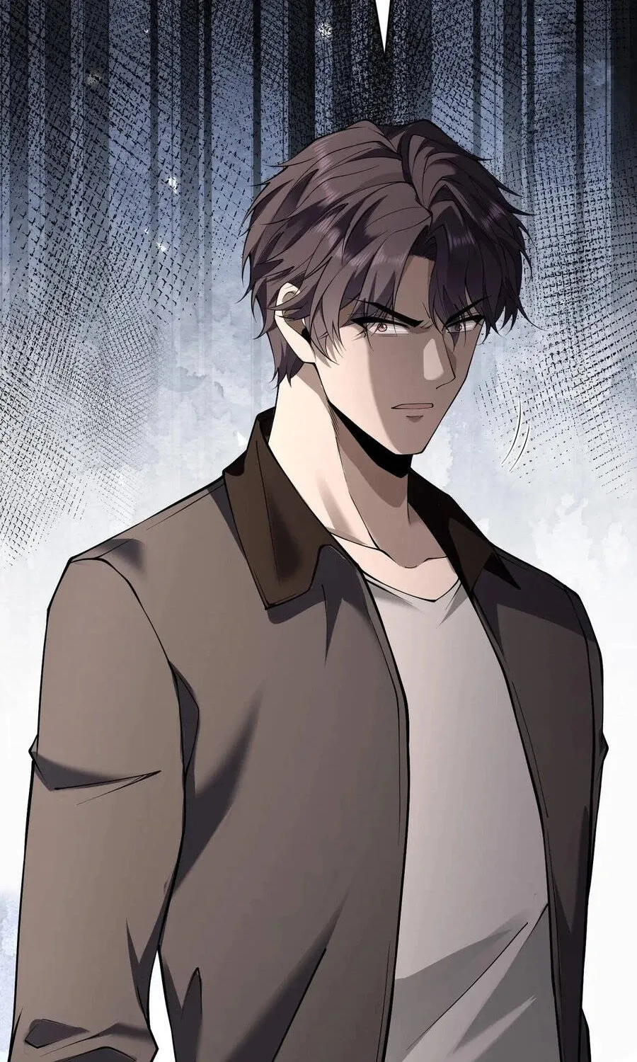 Sát Thủ Ở Rể - Chap 23 - Trang 5