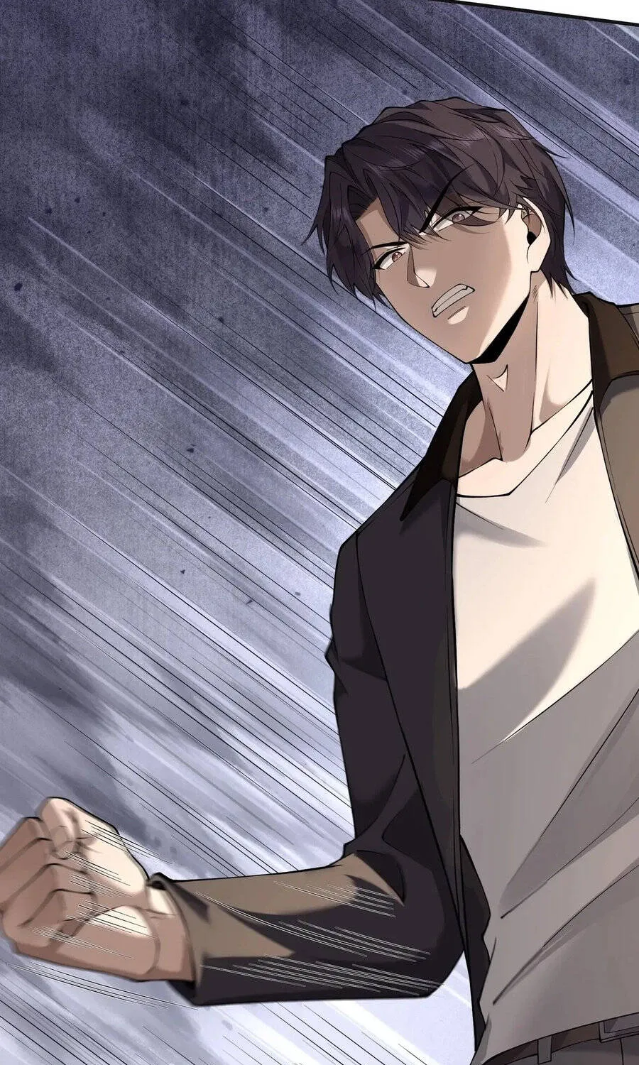 Sát Thủ Ở Rể - Chap 23 - Trang 44