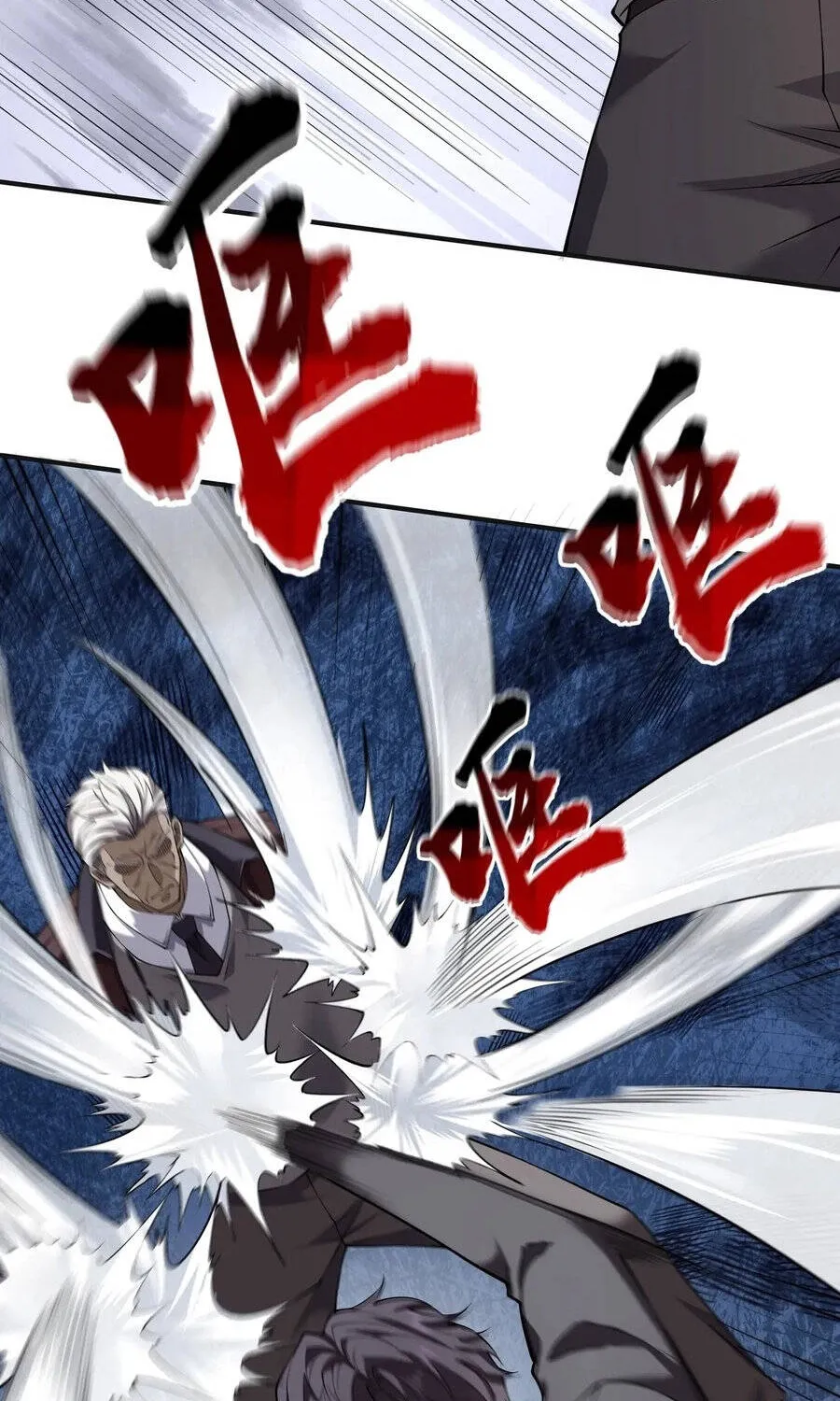 Sát Thủ Ở Rể - Chap 23 - Trang 45