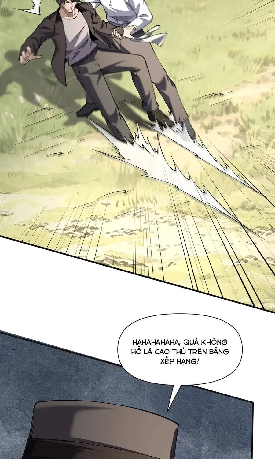 Sát Thủ Ở Rể - Chap 23 - Trang 52