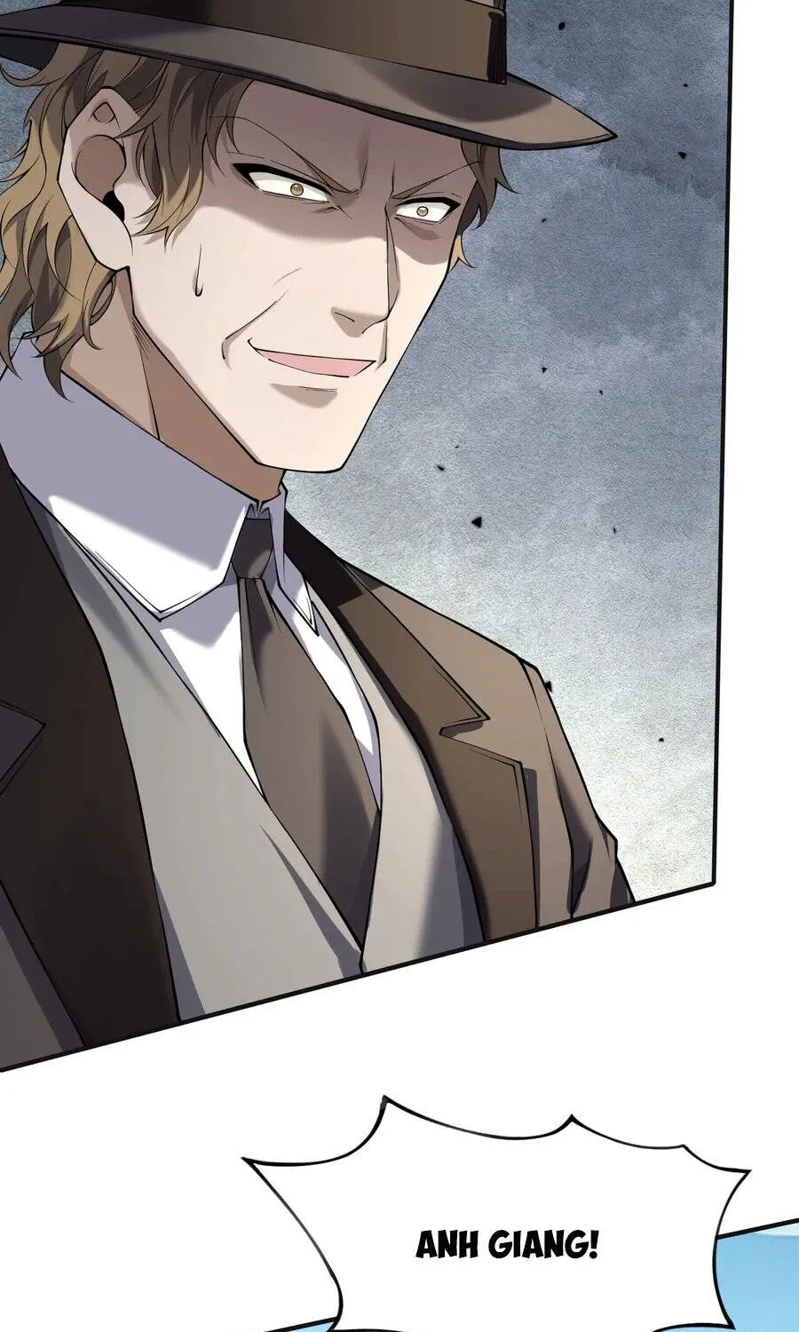 Sát Thủ Ở Rể - Chap 23 - Trang 53