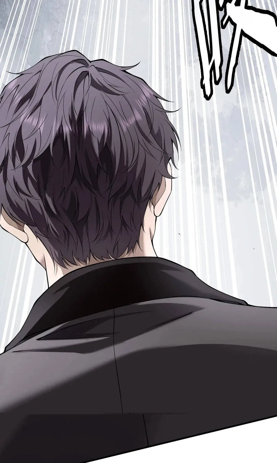 Sát Thủ Ở Rể - Chap 23 - Trang 59
