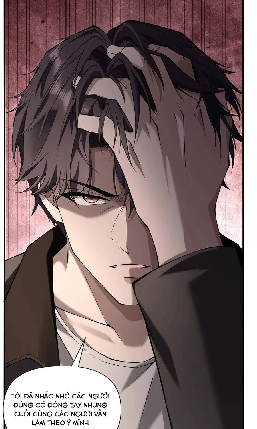 Sát Thủ Ở Rể - Chap 23 - Trang 68