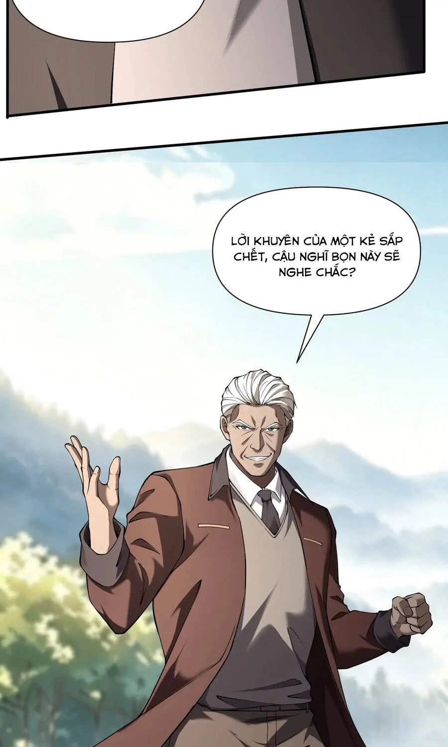 Sát Thủ Ở Rể - Chap 23 - Trang 69