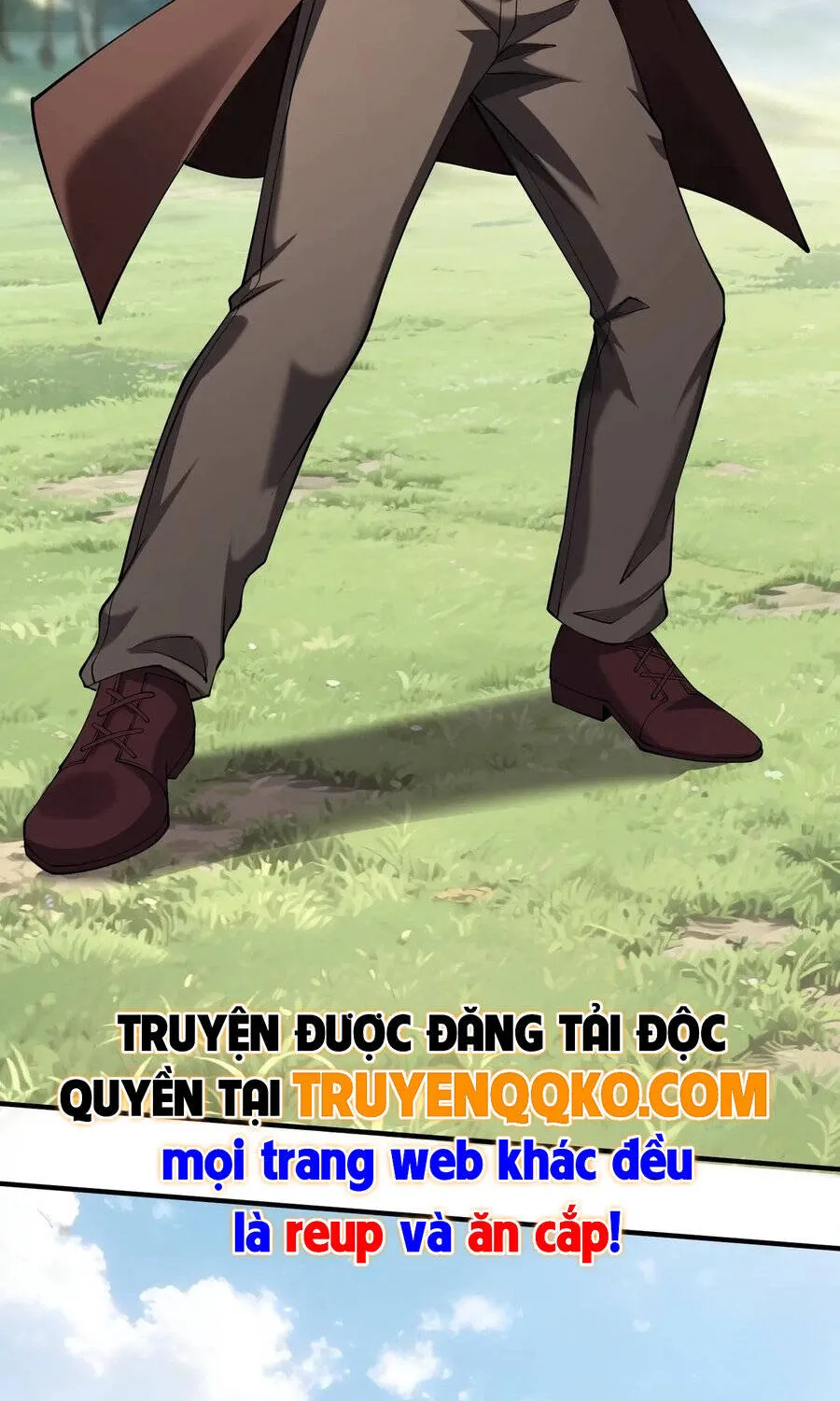 Sát Thủ Ở Rể - Chap 23 - Trang 70