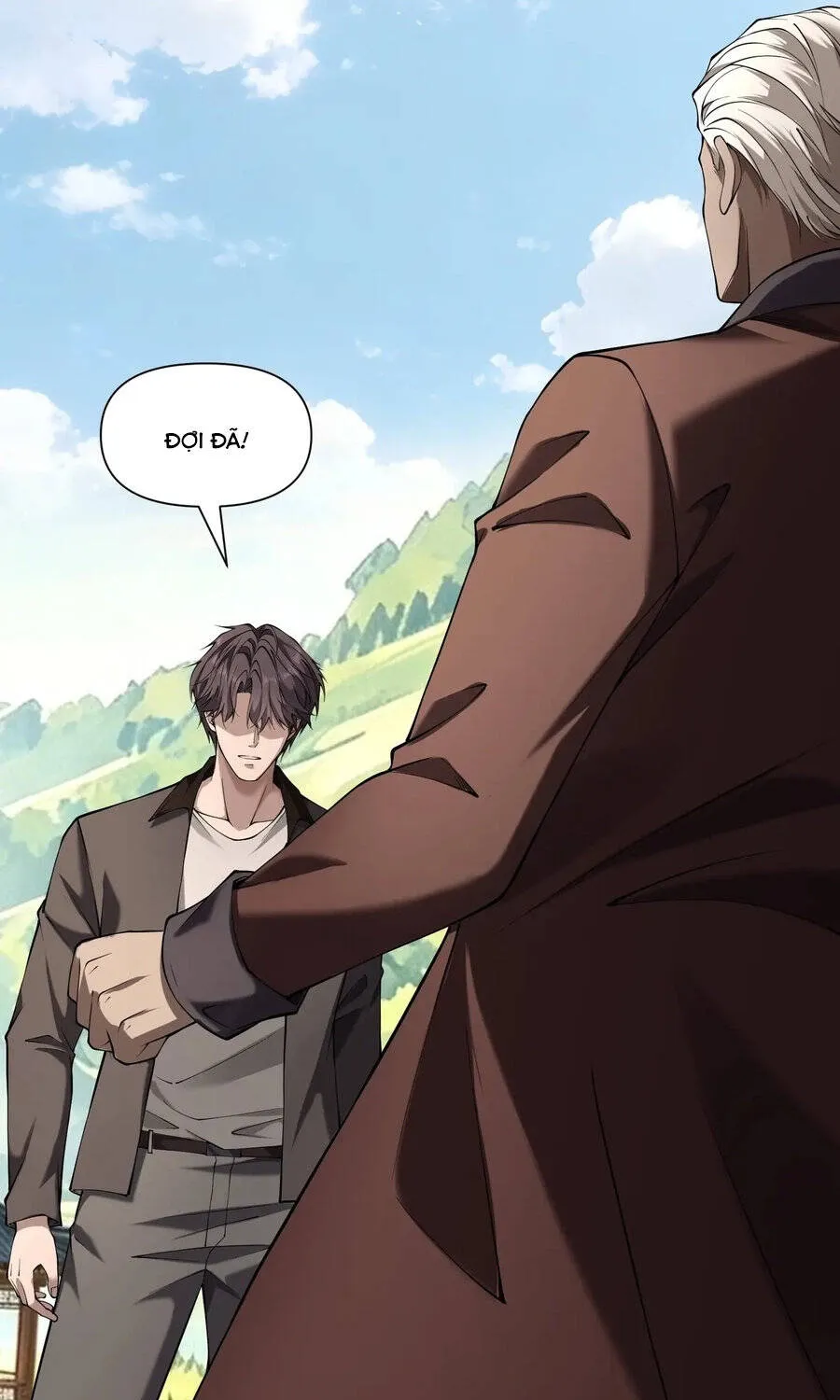 Sát Thủ Ở Rể - Chap 23 - Trang 71