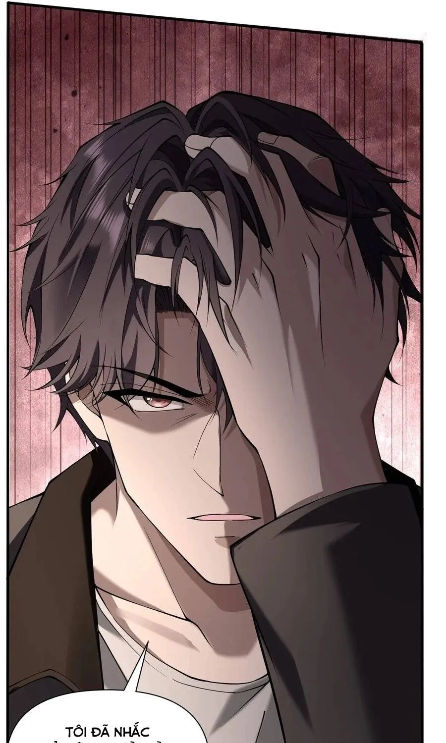 Chapter 24 - Trang 2