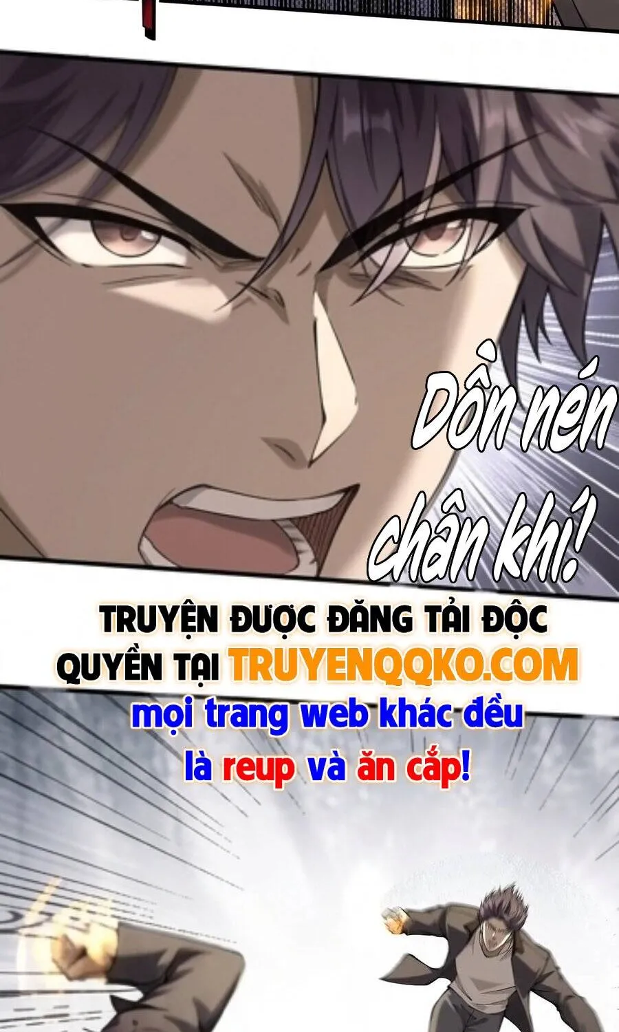 Chapter 24 - Trang 11