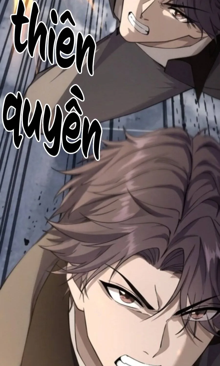 Chapter 24 - Trang 13
