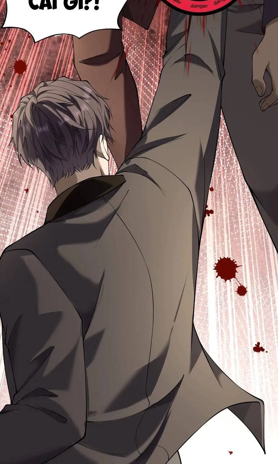 Chapter 24 - Trang 17