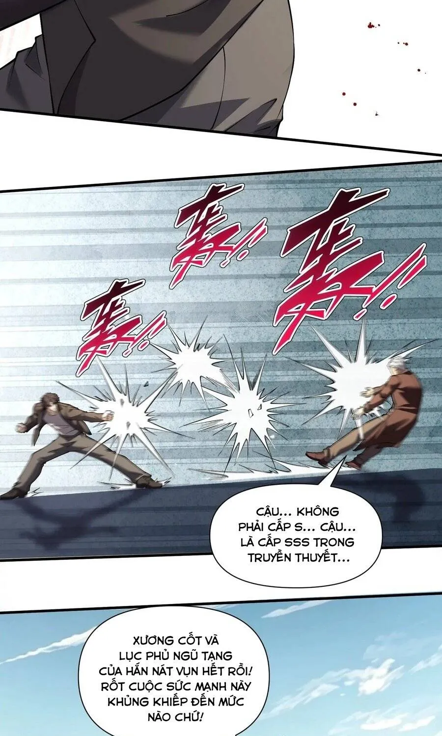 Chapter 24 - Trang 18