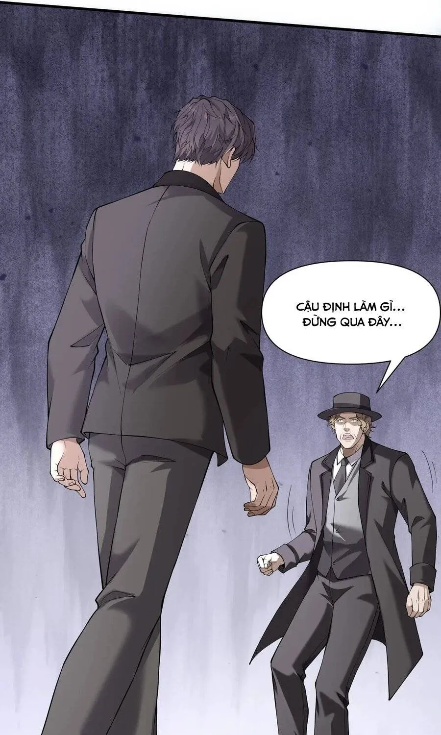 Chapter 24 - Trang 20