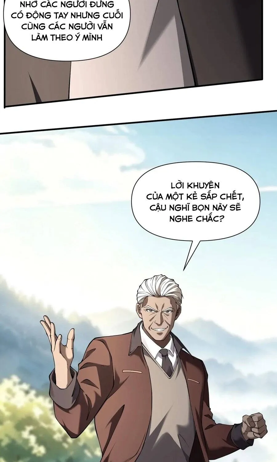 Chapter 24 - Trang 3