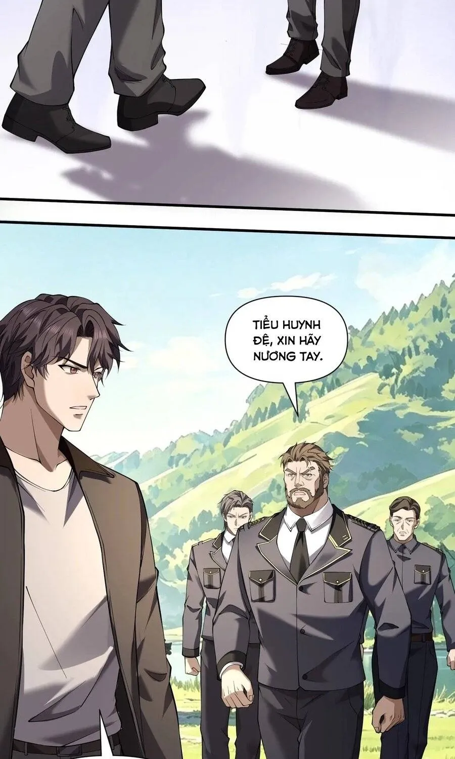 Chapter 24 - Trang 21