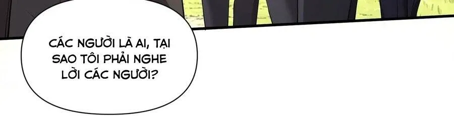 Chapter 24 - Trang 22