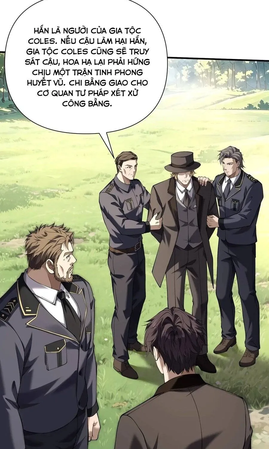 Chapter 24 - Trang 24