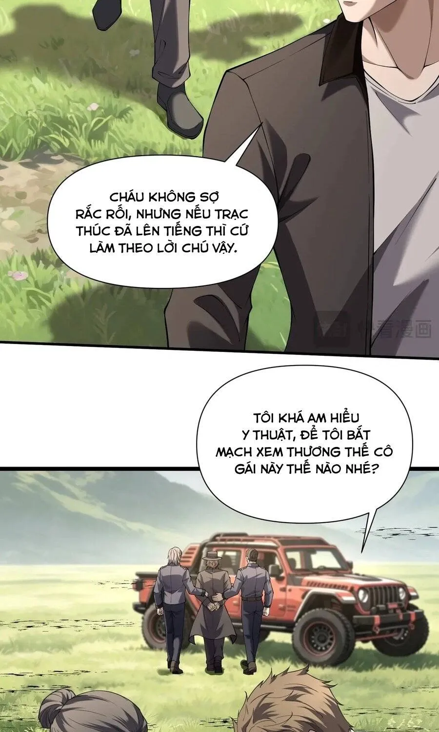 Chapter 24 - Trang 26