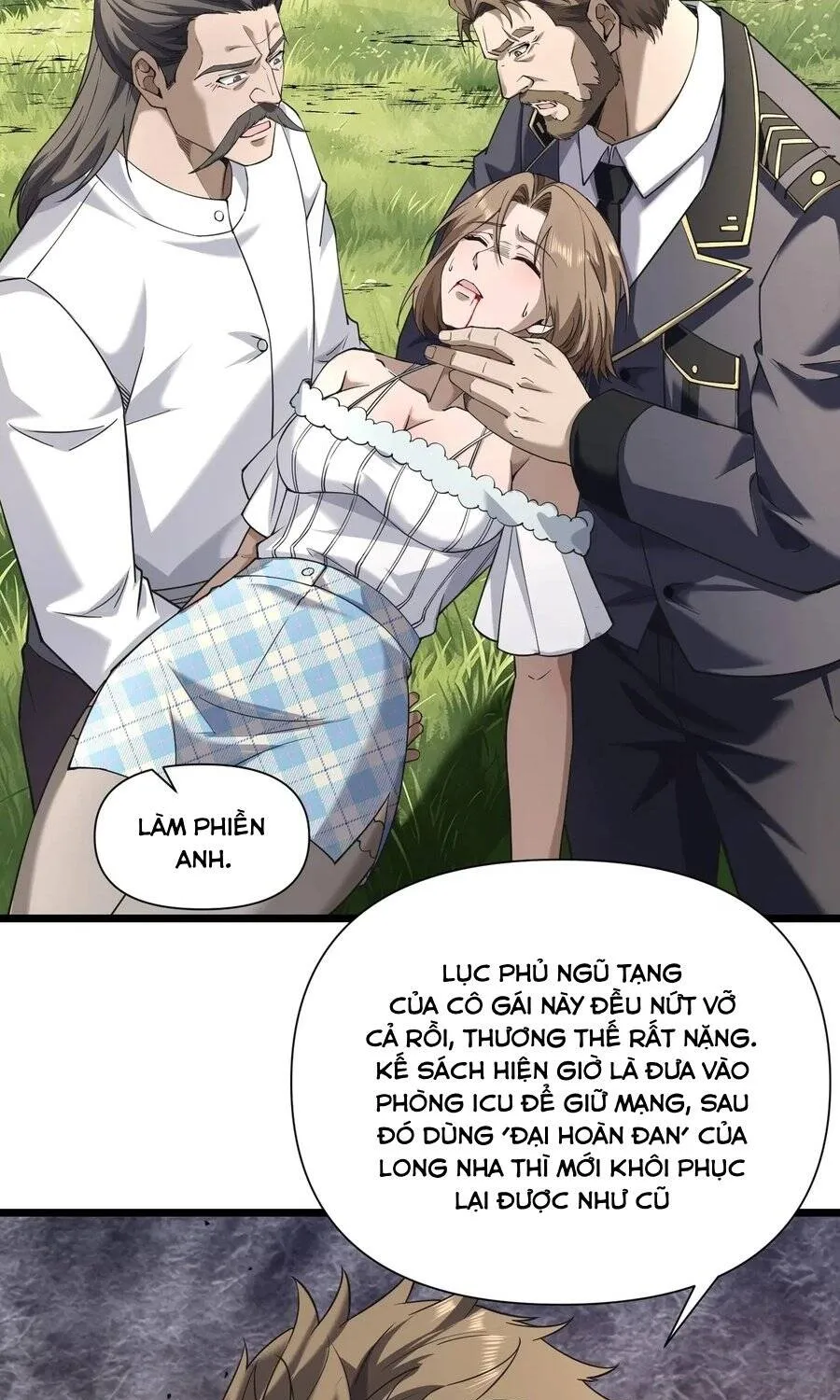 Chapter 24 - Trang 27