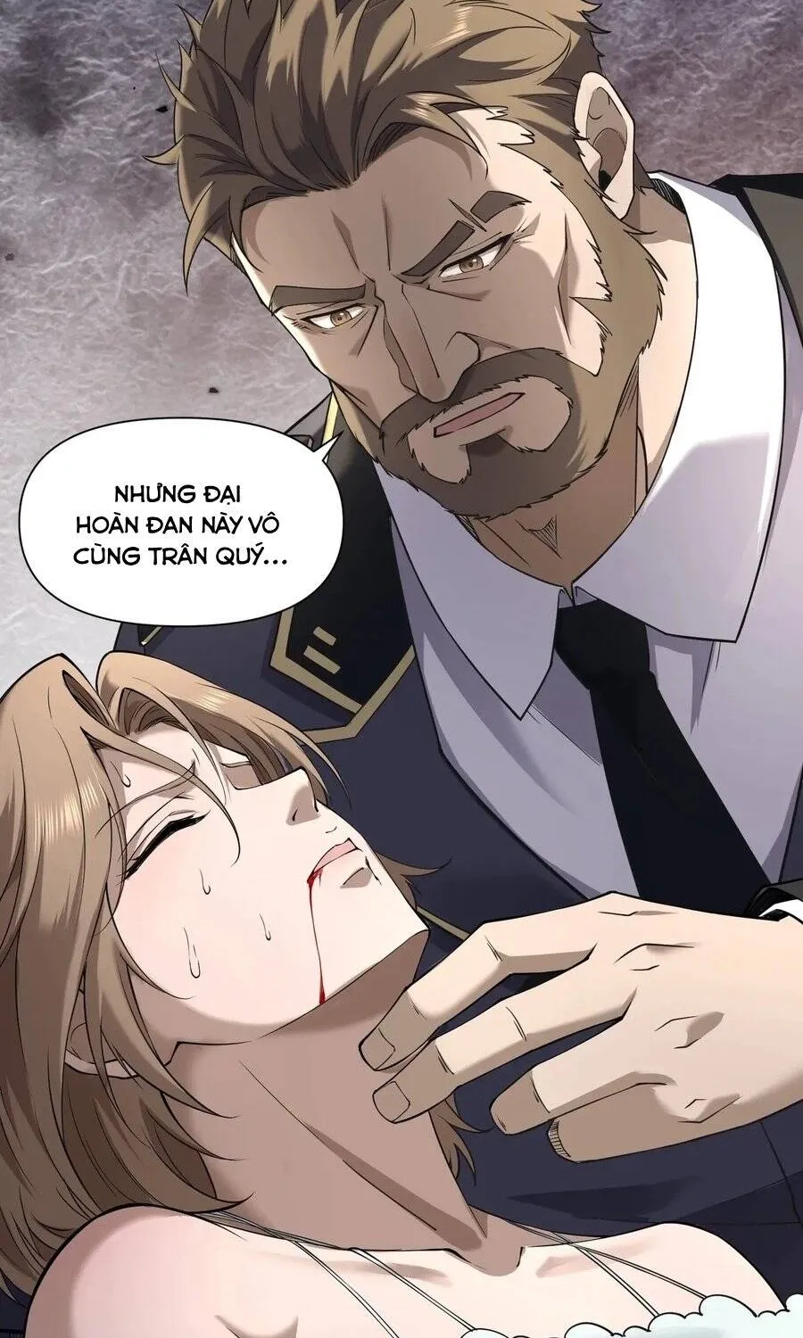 Chapter 24 - Trang 28