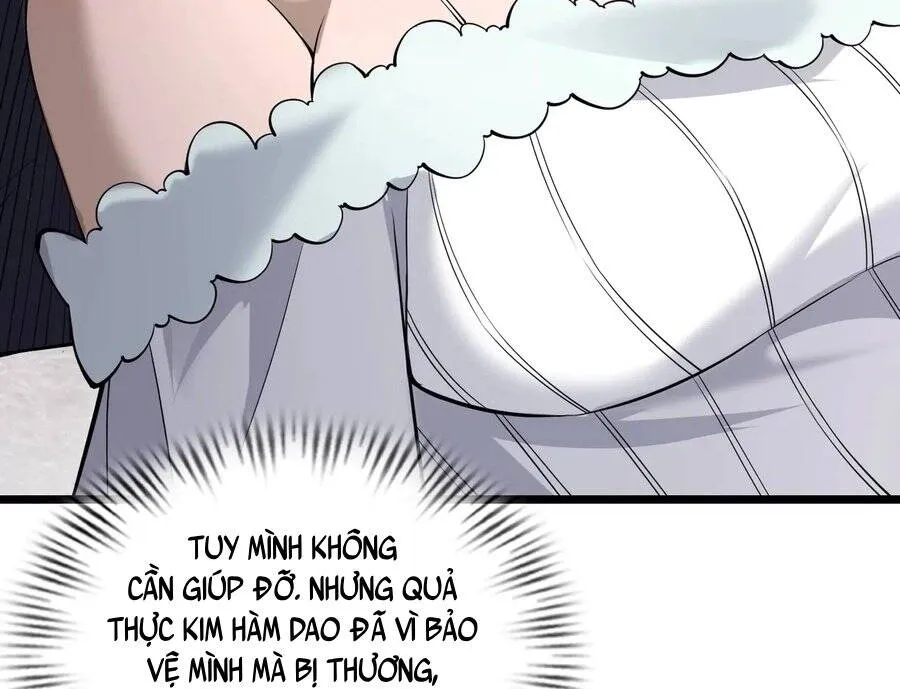 Chapter 24 - Trang 29