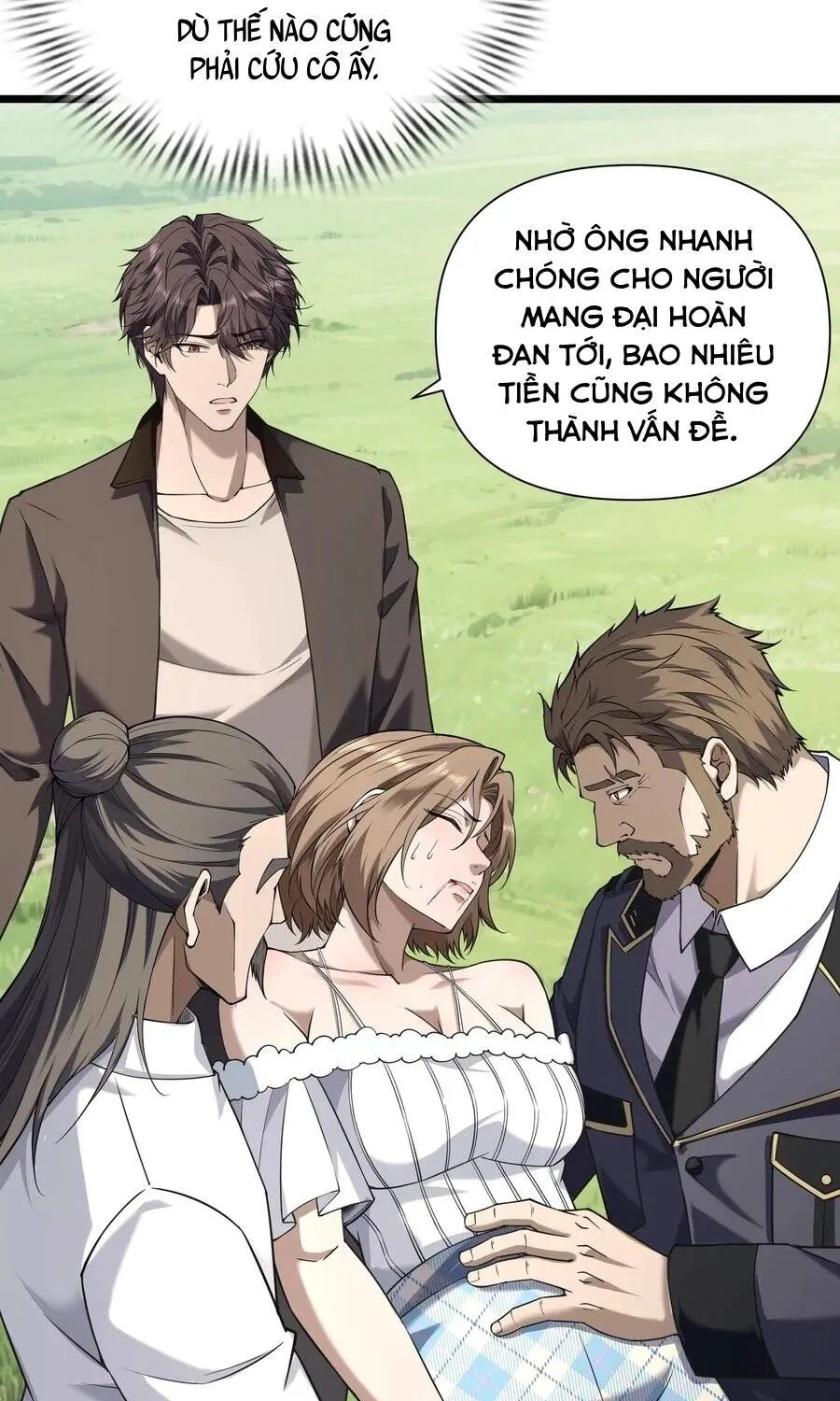 Chapter 24 - Trang 30
