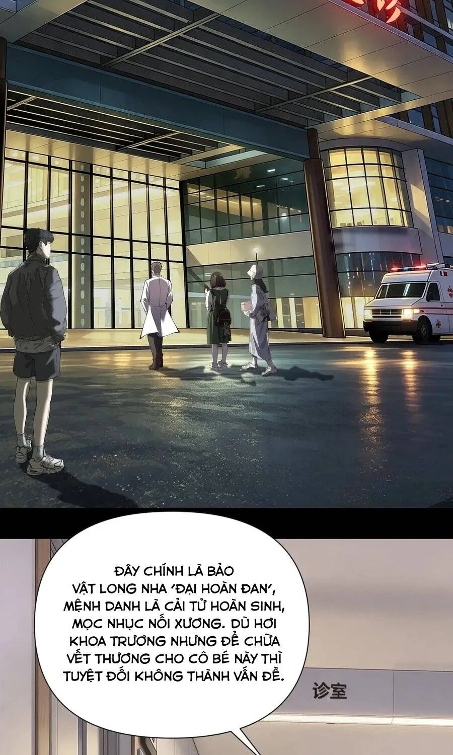 Chapter 24 - Trang 32