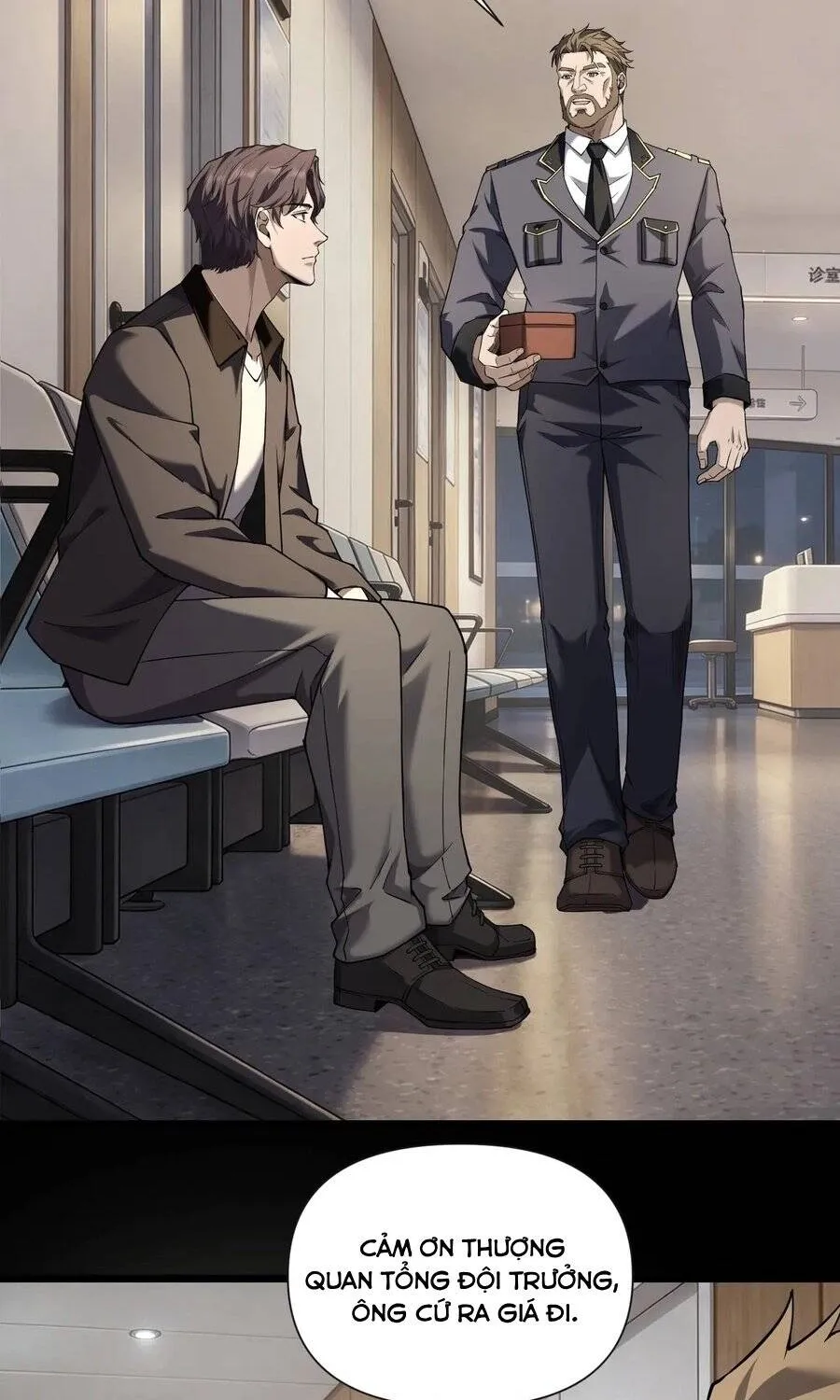 Chapter 24 - Trang 33