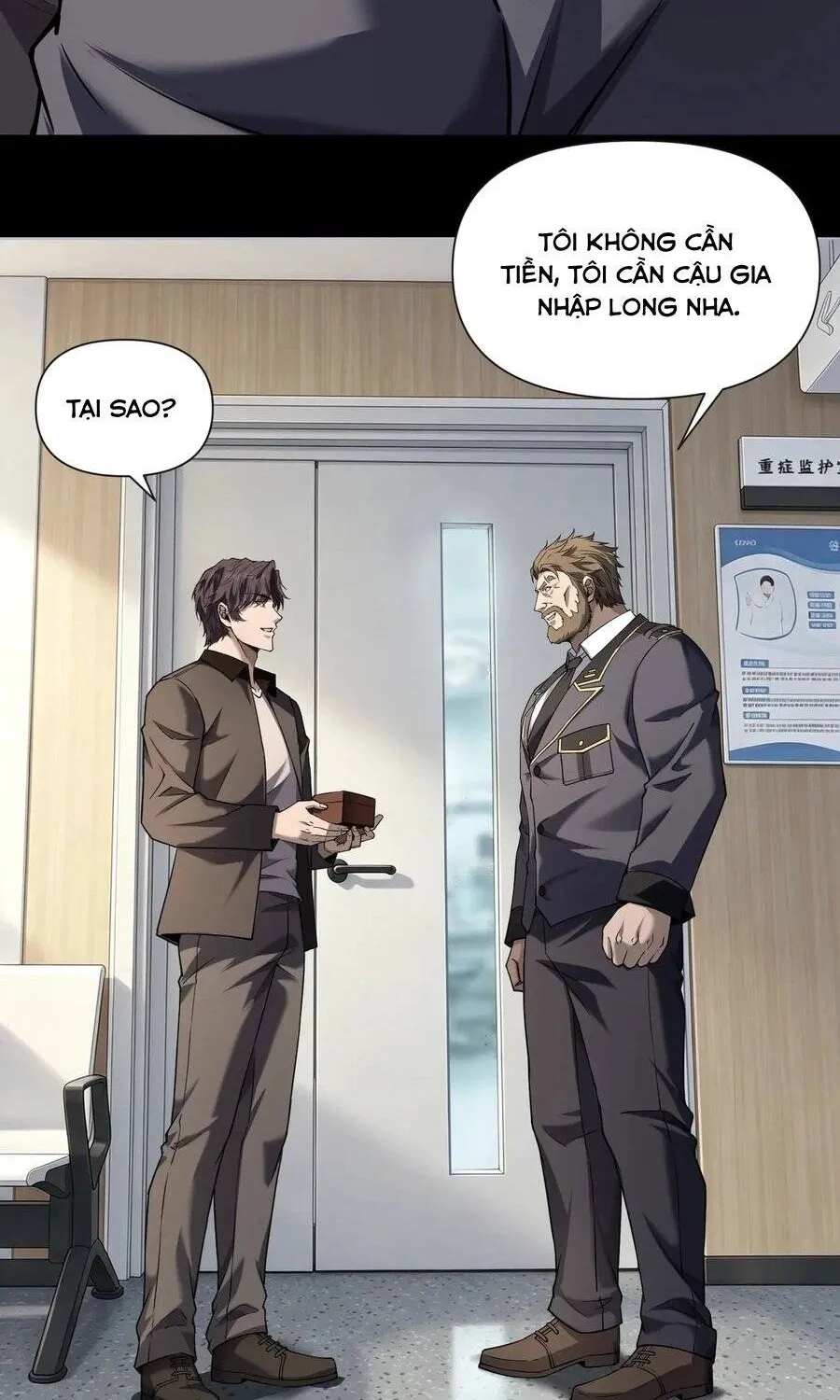 Chapter 24 - Trang 35